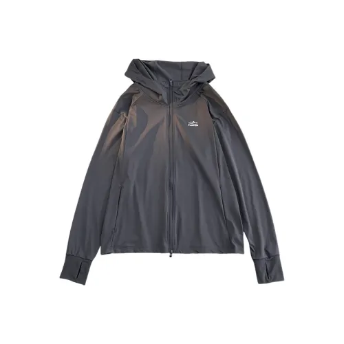 TIMD Унисекс Куртки