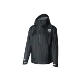 Чёрный, мужской