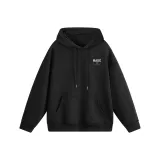 Супер-черный