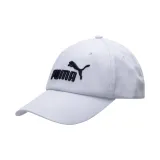 Белый