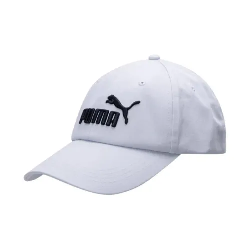 PUMA Бейсболки Унисекс