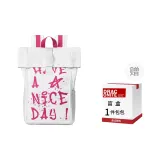 С подарками Слепая коробка