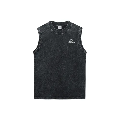 doraemon a Унисекс Майки