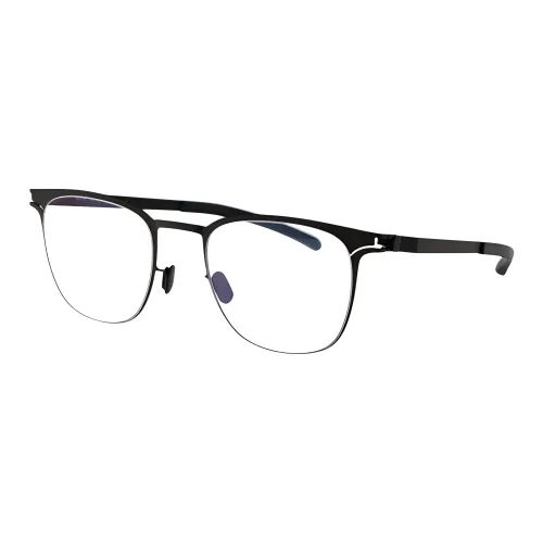 MYKITA Оправы для очков Унисекс