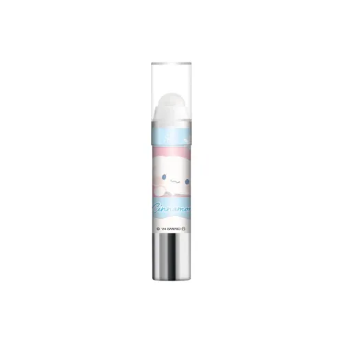 REVLON LIP Care Уменьшение морщин Унисекс