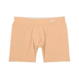 Шампанское/Шампанское