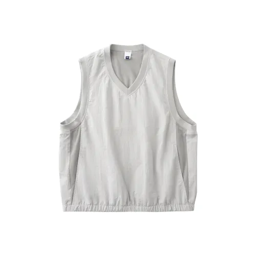 Ben.panda Унисекс Жилеты