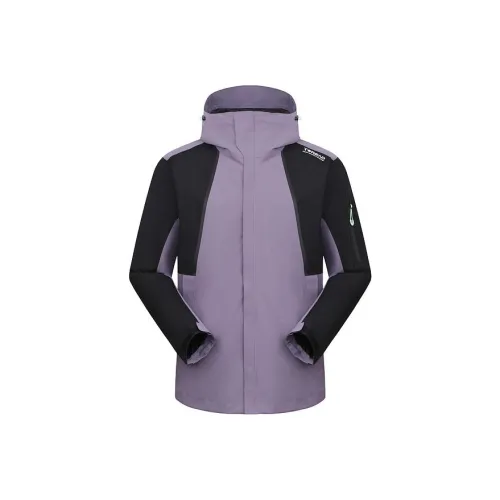 TOREAD 2024 Модель Однослойная Ветровка Унисекс