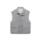 Серый/Дымчато-серый