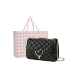 Звездообразующий черный