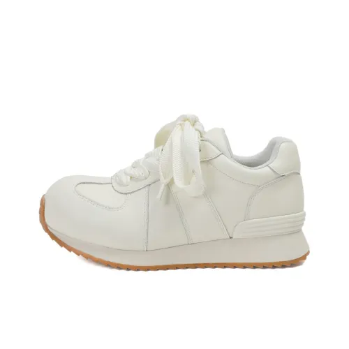 Earl Cat Slip-resistant Low Top Casual Women's Earl Cat Противоскользящий Низкий Топ Casual Женский