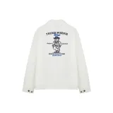 Белый Айвори