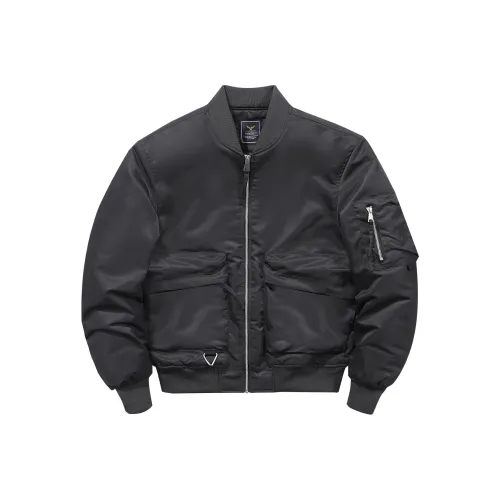 UNIWOLF Мужские Куртки