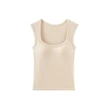 Молочно-чайный