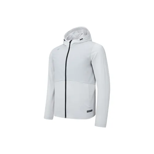 RAPIDO Мужские Куртки