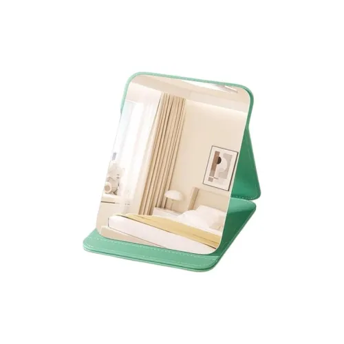 Oeiez MAKE UP Зеркала Унисекс