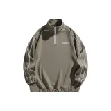 Армейский зеленый