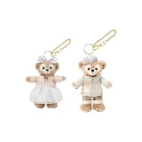 ШеллиМэй+Даффи