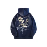 Королевский синий