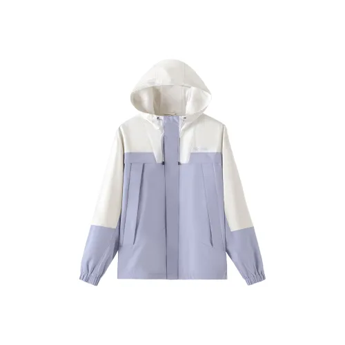 CAMEL Urban Function Series Унисекс Куртки