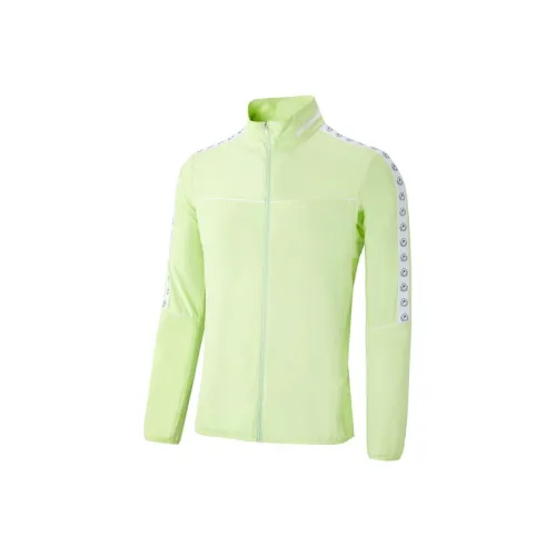 Голова Мужская Куртка