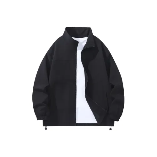 Evil Lions Куртки и Пальто Унисекс