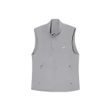 048 Medium Gray 1  
048 Средний Серый 1