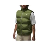 Светлый оливковый