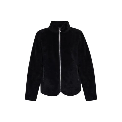 RAG BONE Куртки и Пальто Мужской Черный