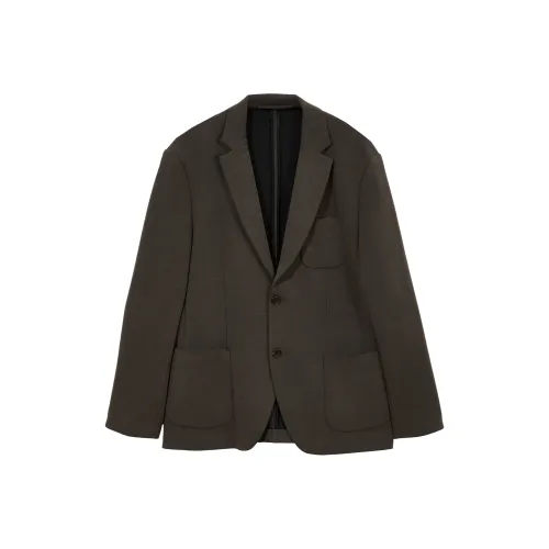 JACK JONES· Деловой костюм мужской