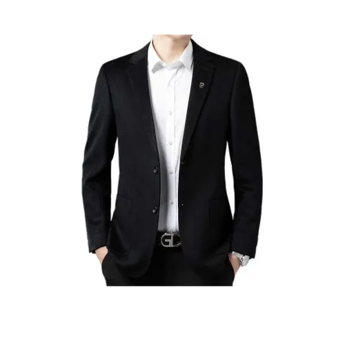 PIERRE CARDIN Бизнес-костюм мужской