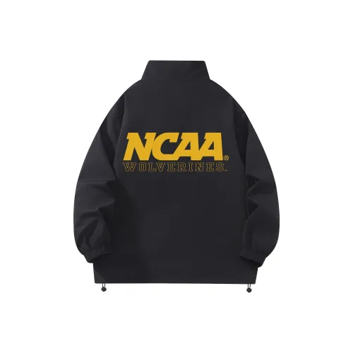 NCAA Унисекс Куртки
