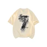 Кремовый Абрикос Улучшенный