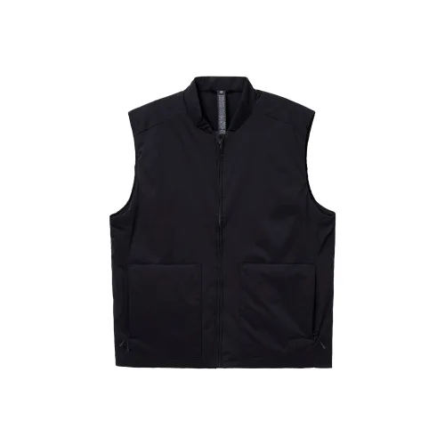 lululemon Insulated Utility Жилет Мужской