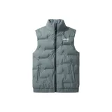 Мужской, горохово-зеленый