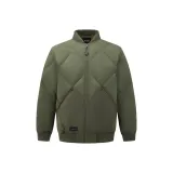 Перечно-зеленый 4409