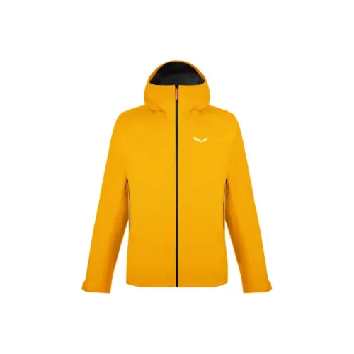SALEWA Мужские Куртки