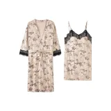 Светлый кофейный R2785