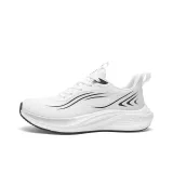 Винтажный белый (Дышащий)