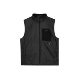 Чёрный песок Серый/03U7