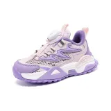 SX90122-0 Лаванда [Сетка без подкладки, дышащий материал]