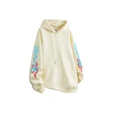 Абрикосовый