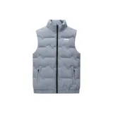 Мужской серый