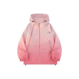 Светло-розовый