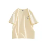 Светло-бежевый