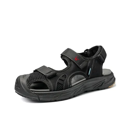 ZAMST Пляжные сандалии Мужской