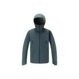 Циан Кирпич