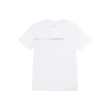 Натуральный белый