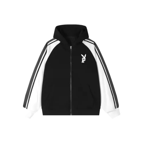 Playboy Унисекс Свитшоты