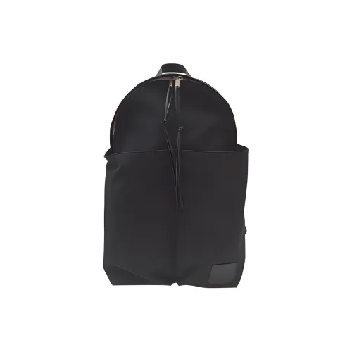 JIL SANDER Рюкзаки Мужской